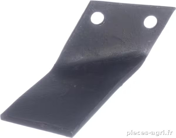 Couteau, G rouge · réf. AGW466001
