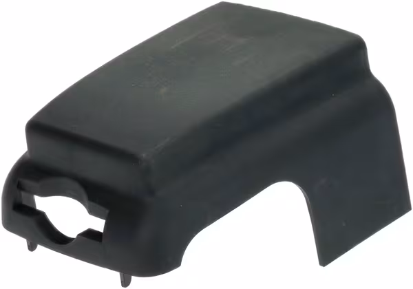 Couvercle du filtre · réf. 41341410500