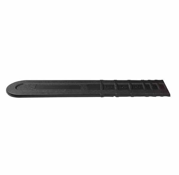 Couverture de barre de guidage 20" / 50cm · réf. FGP453924B