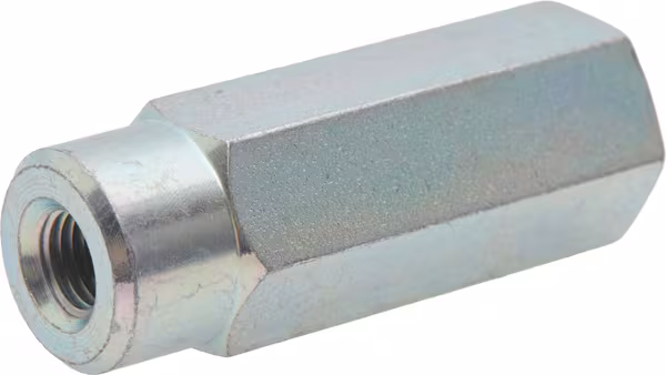Extracteur · réf. 59108930801