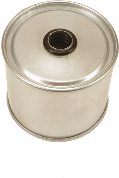 Filtre à carburant · réf. VPD6037