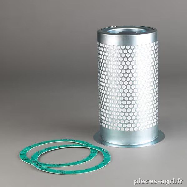 Filtre de séparateur air-huile · réf. P782918