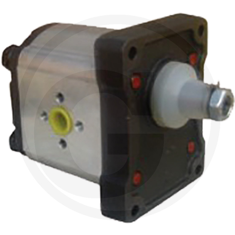 GRANIT Pompe hydraulique · réf. 25902785