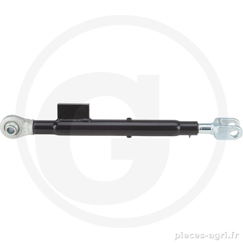 GRANIT Stabilisator · réf. 71815618