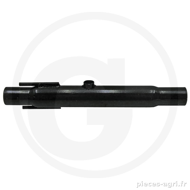 GRANIT Tube · réf. 71821004