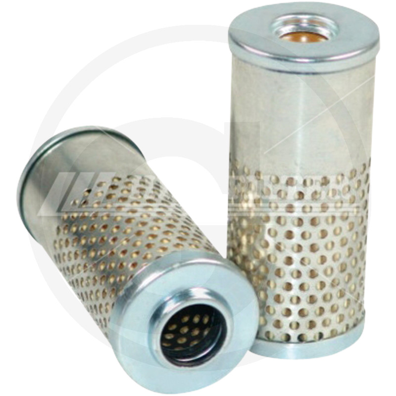 HIFI Filtre hydraulique · réf. 2640055189