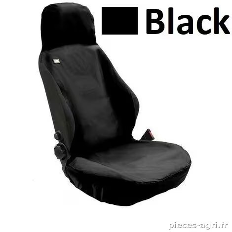 Housse, compatible airbag · réf. SC50701ABC