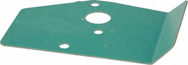 Joint de carburateur vue 3