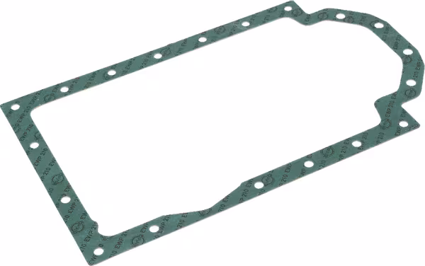 Joint de carter Case - IH · réf. 3055160R3ELR