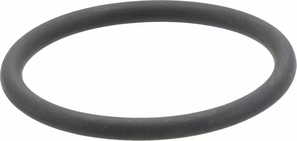 Joint torique 23,47 x 2,62 75 shore Viton 10x · réf. OR2347262VP010