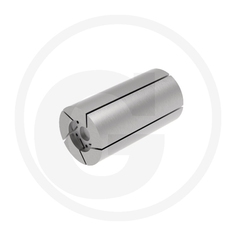Jurop Rotor vue 2