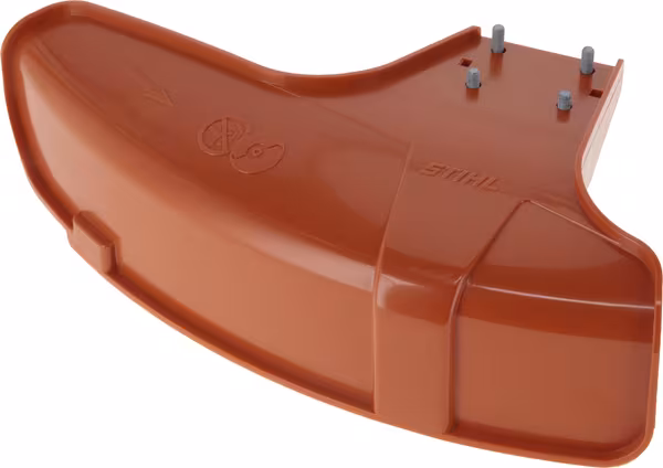 Kit déflecteur · réf. 41330071007