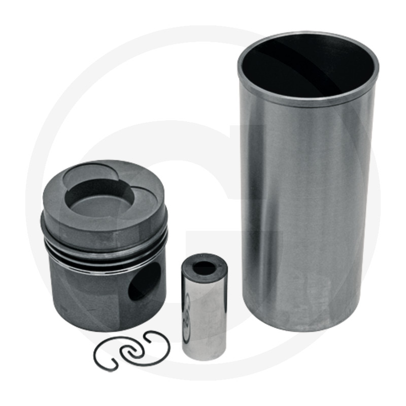 KS Kit cylindrée complet · réf. 757800019510000