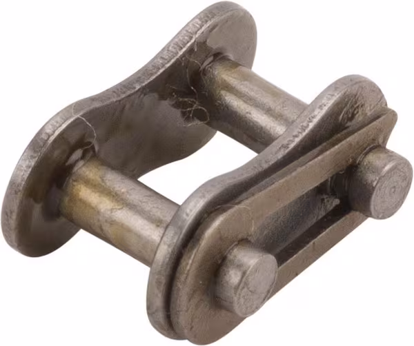 Lien de connexion - 04B1 LB · réf. 04B1OLLB