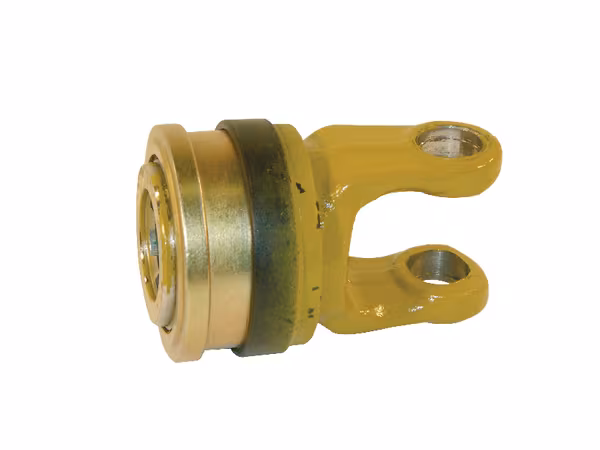 Mâchoire verrouillage rapide, 1-3/8"-6 can, T90/V90 Comer · réf. 141029319