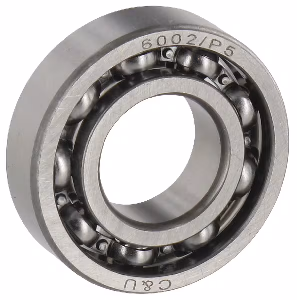 Palier de vilebrequin · réf. 95030030311KR