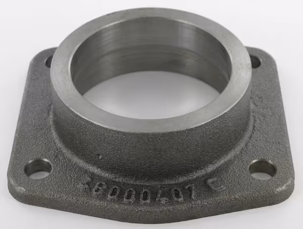 Palier Maschio · réf. M48000407R