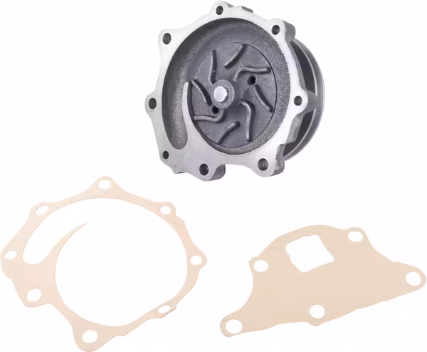 Pompe à eau NH · réf. 83926002KR