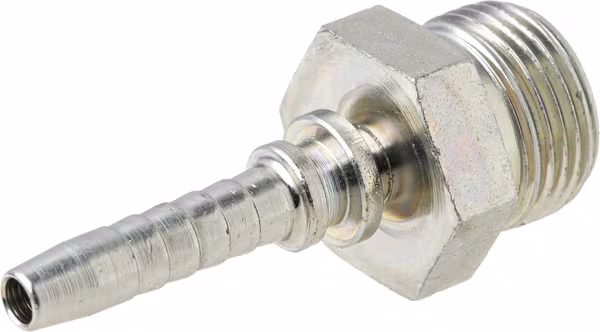 Raccord DN06-M20x150-12S · réf. PS612