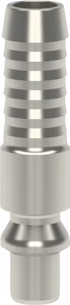 Raccord rapide à sertir 13mm male · réf. ESAI13SS
