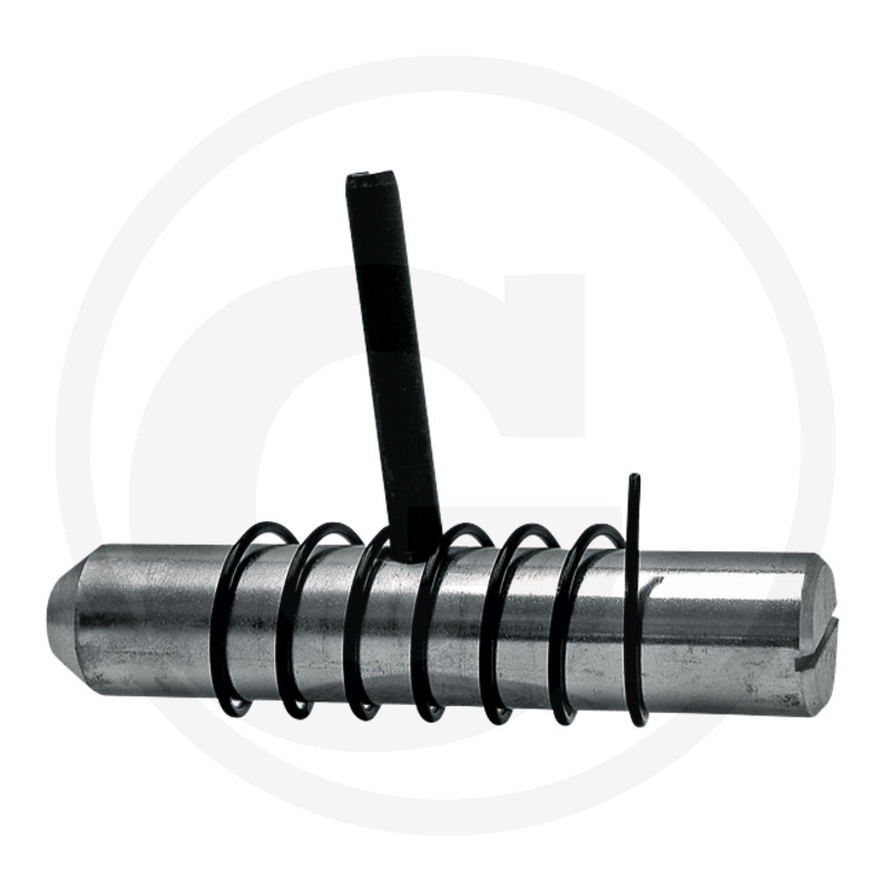 Rockinger Axe de sécurité · réf. 78771182