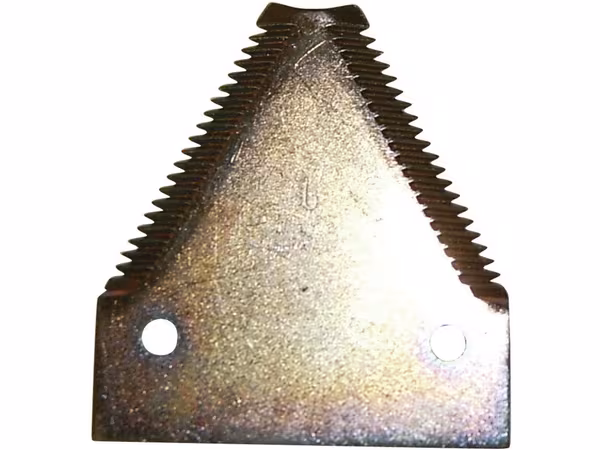 Section dentelée N.H. · réf. 84429103N