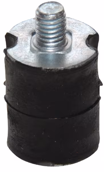 Silent blocs p/Husqvarna · réf. FGP456715