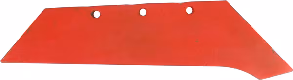 Soc droit UN430 · réf. PK500101N