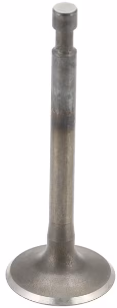 Soupape · réf. 41800252003