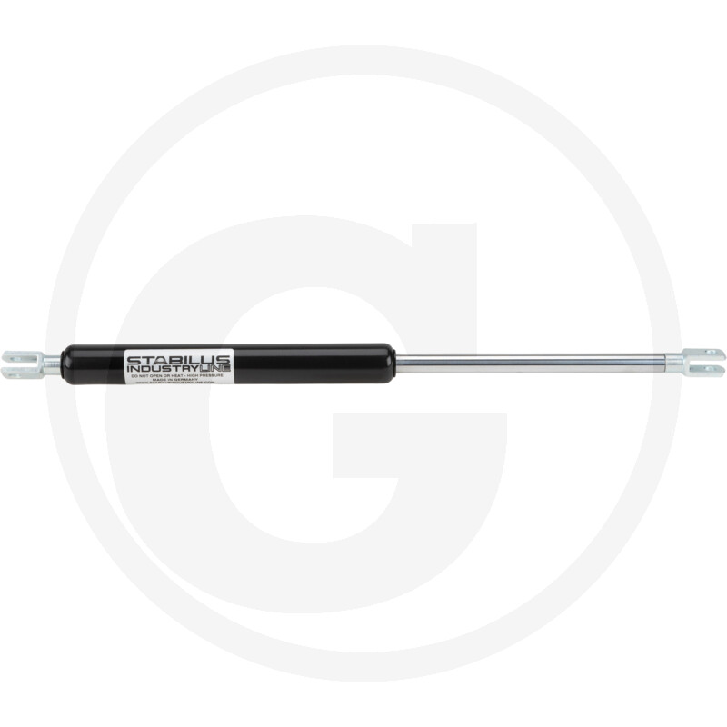 Stabilus Vérin à gaz · réf. 11513723