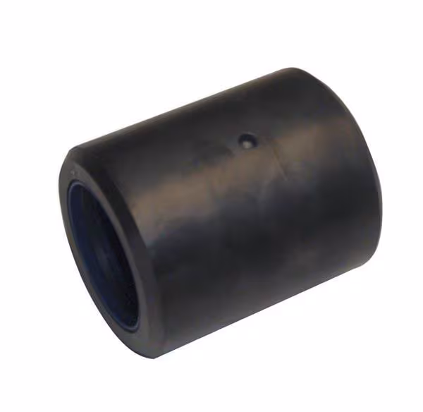 Tête de vérin PC25 tige 50 VOOR · réf. PC2905007VM