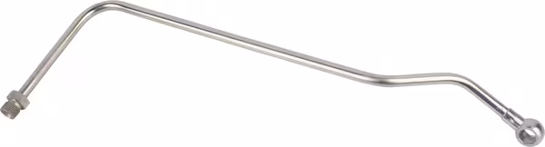 Tube · réf. 5139266