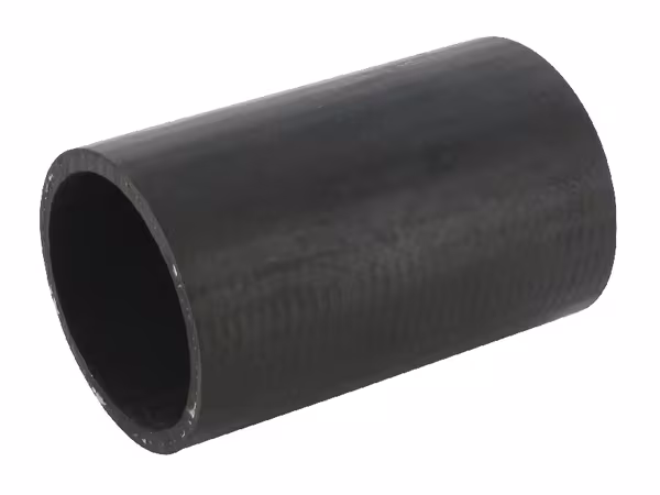 Tuyau de radiateur · réf. R122290