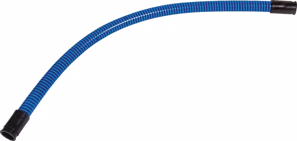 Tuyau Lemken · réf. 3774028