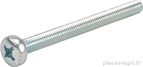 Vis · réf. 1127277870