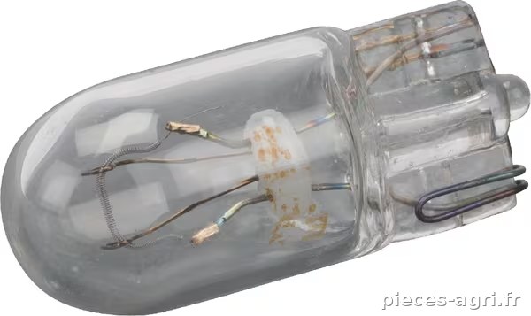 Ampoule · réf. AR62407