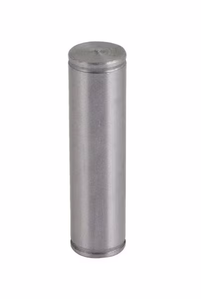 Axe de pignon intermédiaire inférieur pour C-360 · réf. 26900050504120