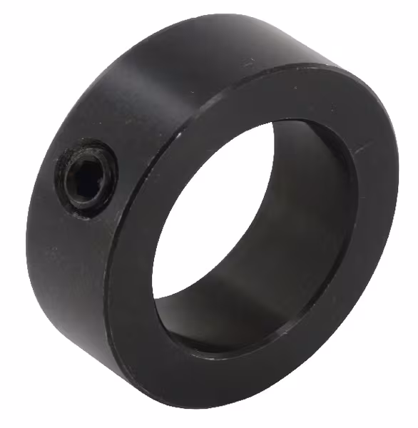 Bague d'arrêt 30x45x16mm · réf. 705A30KRP025