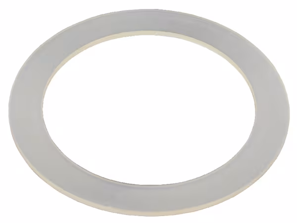 Bague de support de piston de relevage Case - IH · réf. 3051776R1