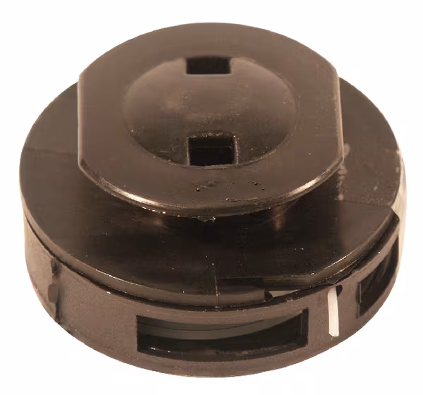 Bobine p/ B&D · réf. FGP005017