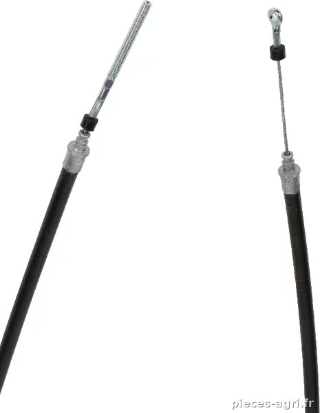 Câble CNH · réf. 87515835
