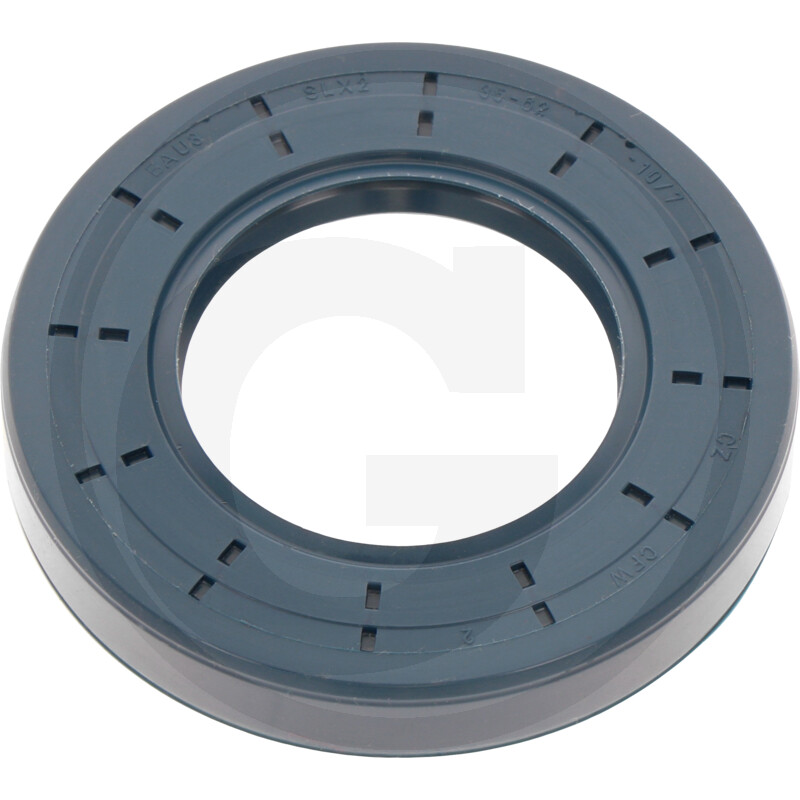Carraro RING · réf. 41933470