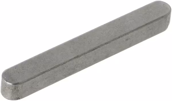 Clé · réf. 543044796