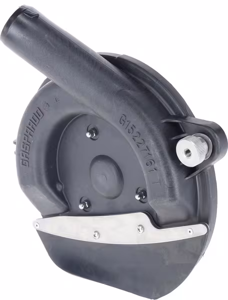 Couvercle pour semoir · réf. GA5222440R