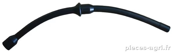 Durite p/Husqvarna 503-5097-01 · réf. FGP456367