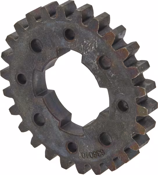 Engrenage · réf. 1188703170