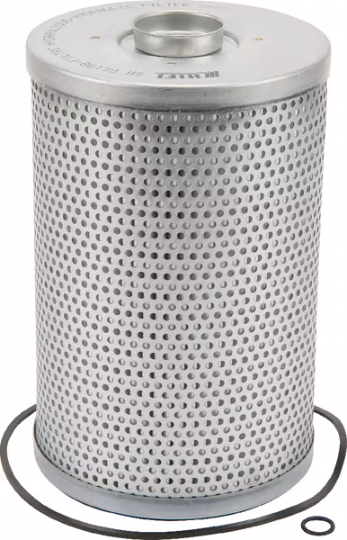 Filtre, hydraulique · réf. SH66198