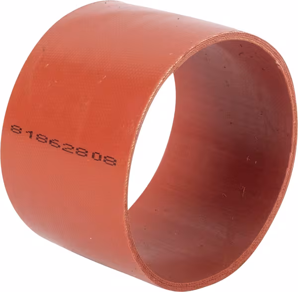 Flexible · réf. 81862808