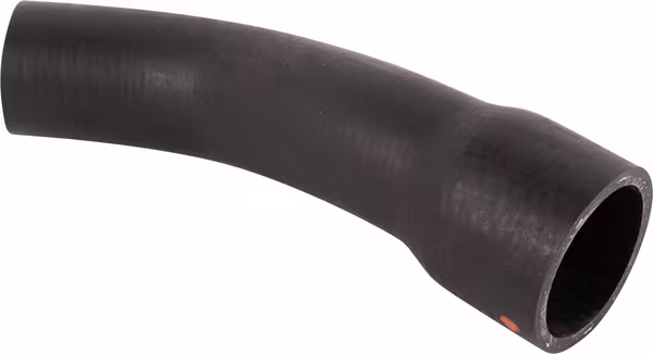 Flexible d'aspiration · réf. R135095