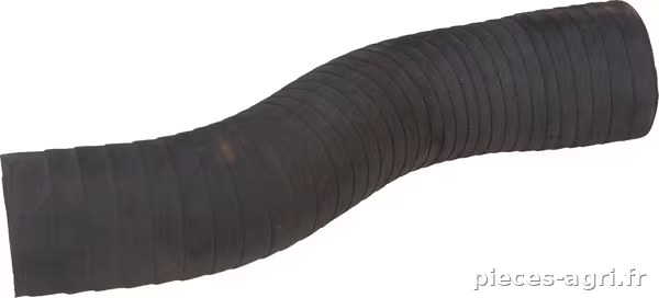 Flexible · réf. 001591280
